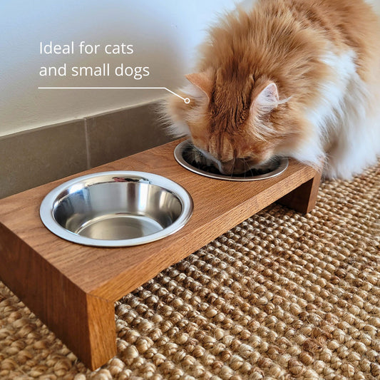 oak-cat-feeder-homystork