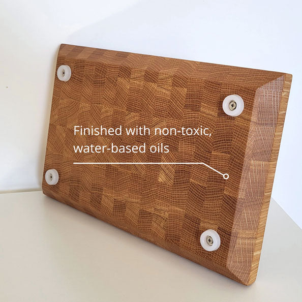 oak-cutting-board-homystork