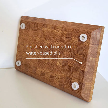 oak-cutting-board-homystork