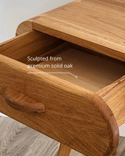 oak-furniture-homystork