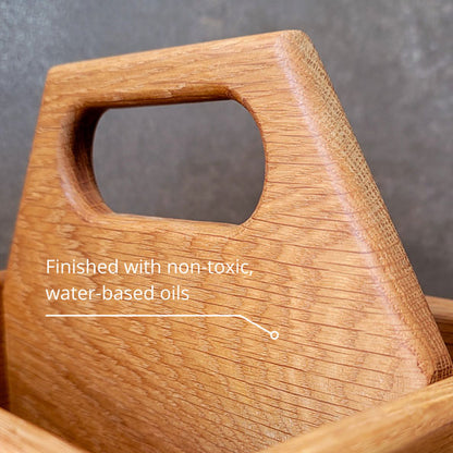 oak-kitchen-organizer-homystork