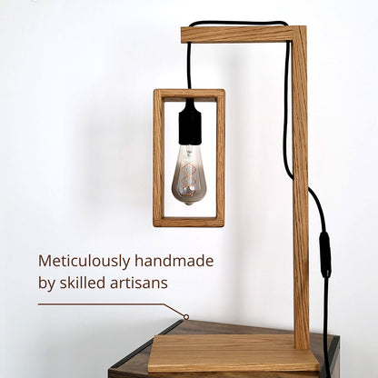 oak-lampe-homystork