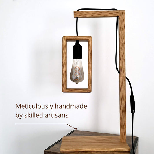 oak-lampe-homystork