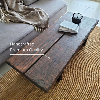 pine-coffee-table-homystork