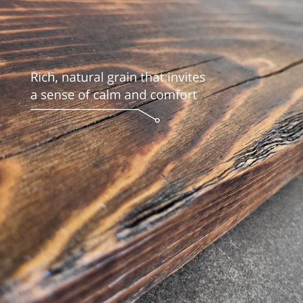 pine-kitchen-board-homystork