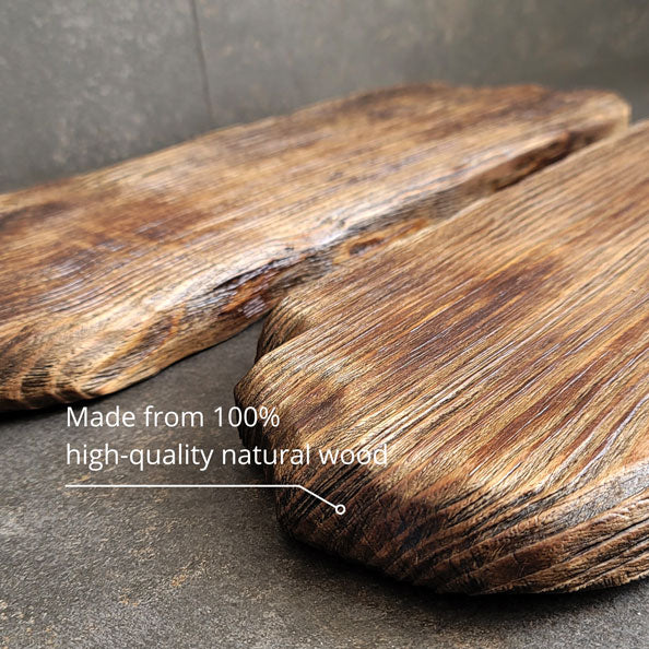 pine-serving-boards-homystork