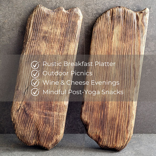 pine-serving-boards-set-homystork