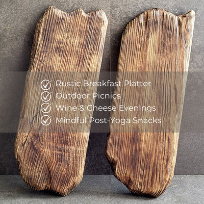 pine-serving-boards-set-homystork