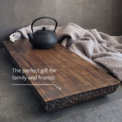pine-tea-table-homystork