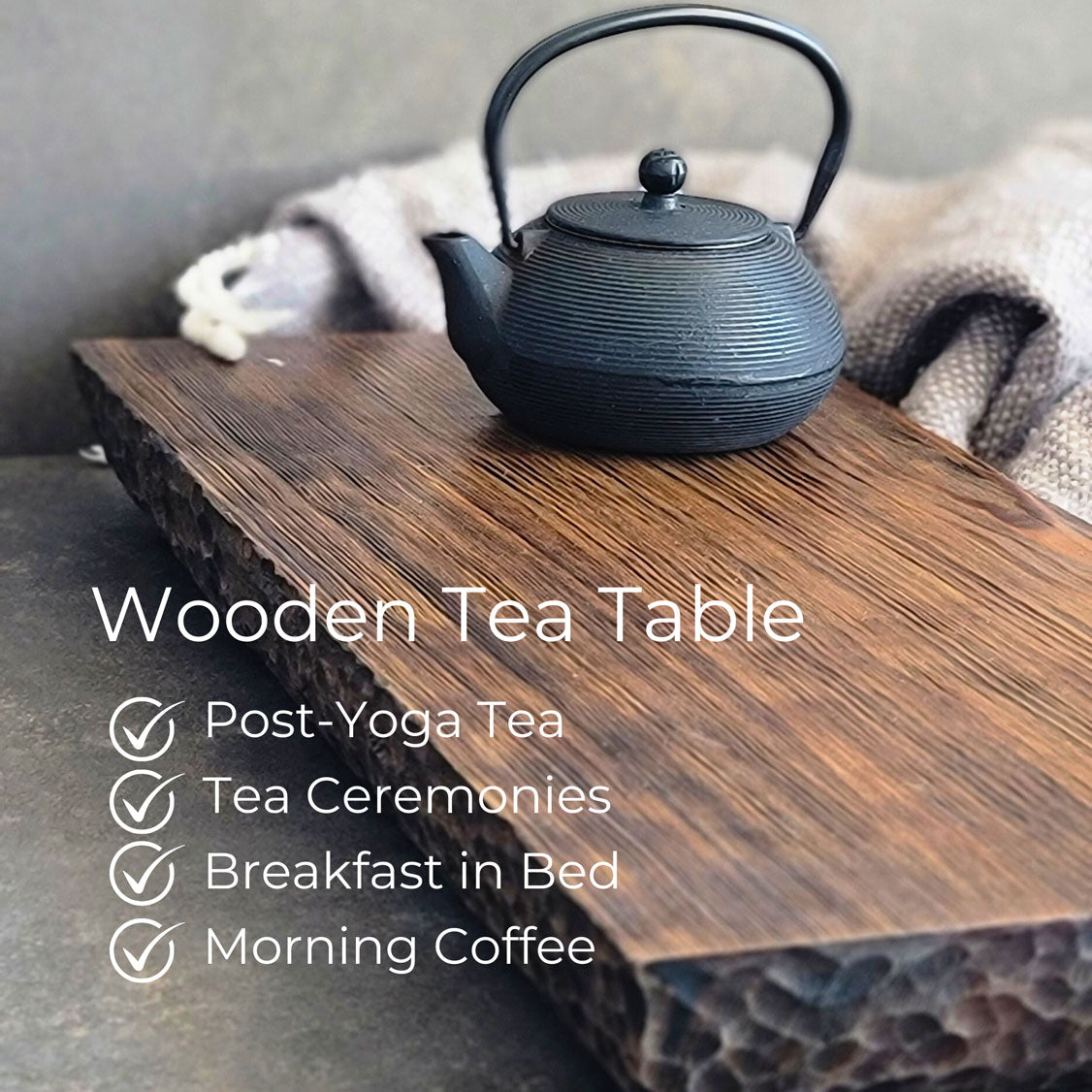 post-yoga-table-homystork