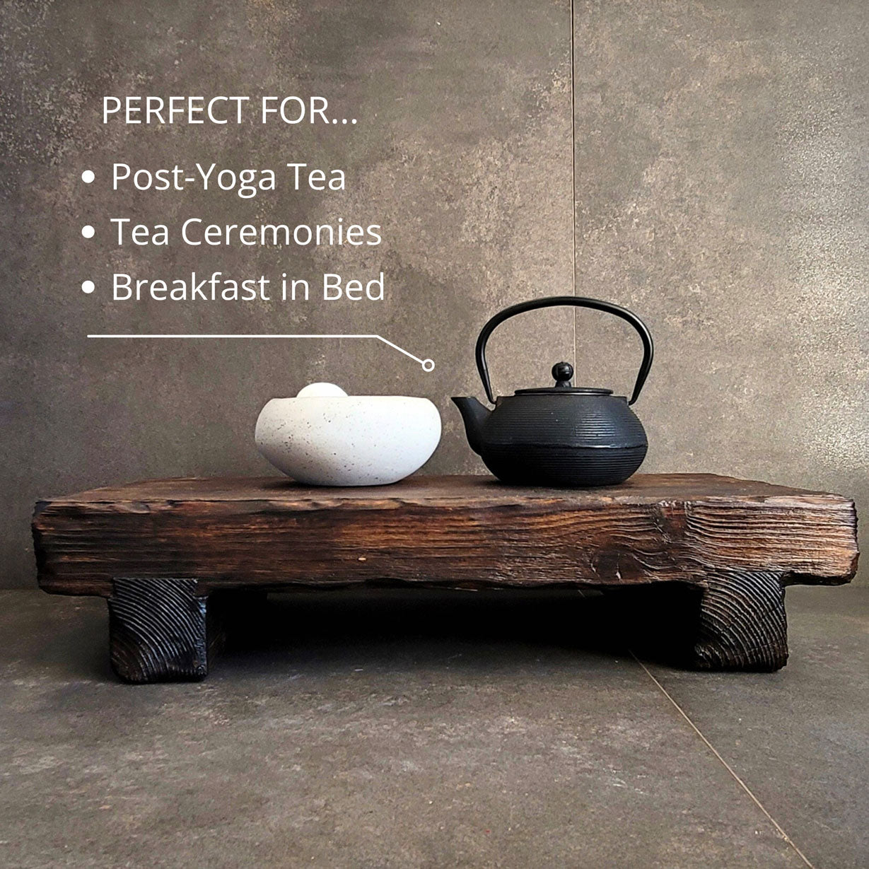 post-yoga-table-homystork