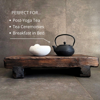 post-yoga-table-homystork