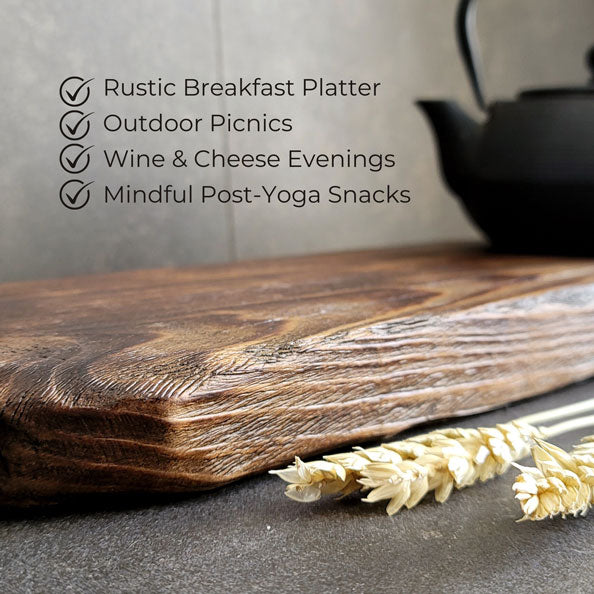 rustic-kitchen-board-homystork