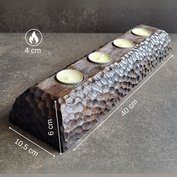 rustic-wooden-candle-holder-homystork
