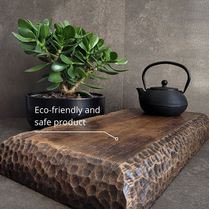 serving-wooden-table-homystork