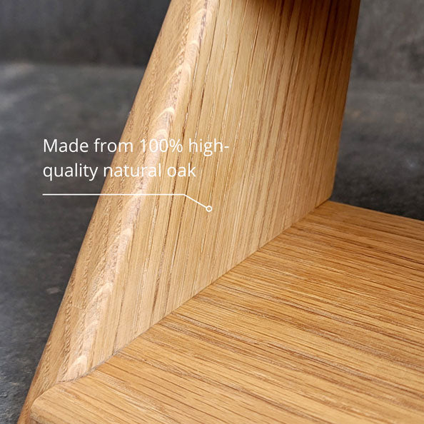 wood-bathroom-shelf-homystork