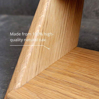 wood-bathroom-shelf-homystork