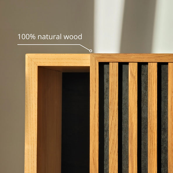 wood-cat-house