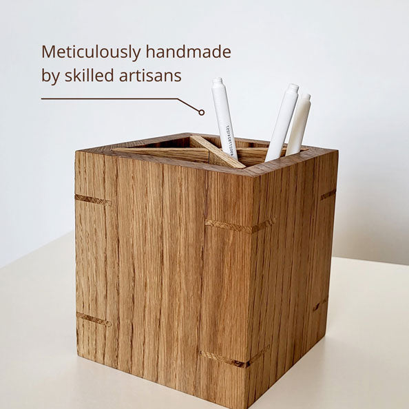 wood-cube-desk-organizer-homystork