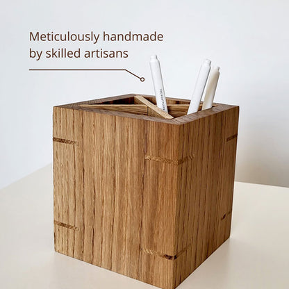 wood-cube-desk-organizer-homystork