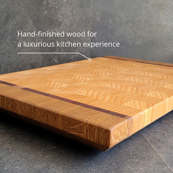 wood-cutting-board-handmade-homystork
