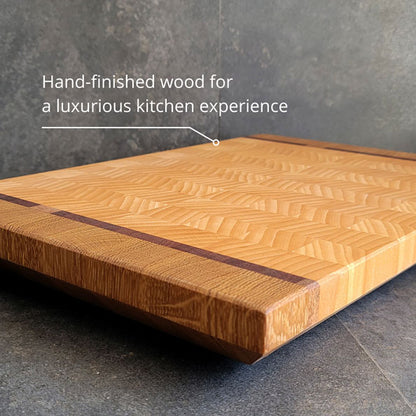wood-cutting-board-handmade-homystork