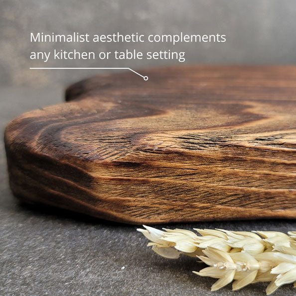 wood-kitchen-board-homystork