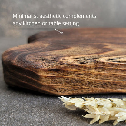 wood-kitchen-board-homystork