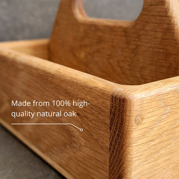 wood-kitchen-organizer-homystork