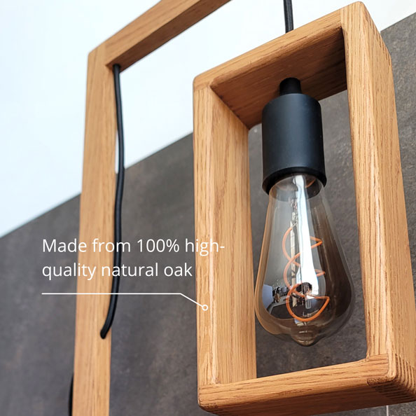 wood-lampe-homystork
