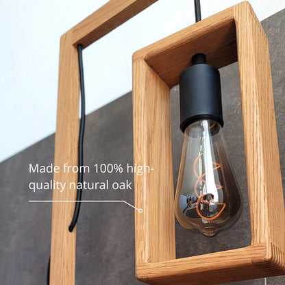 wood-lampe-homystork