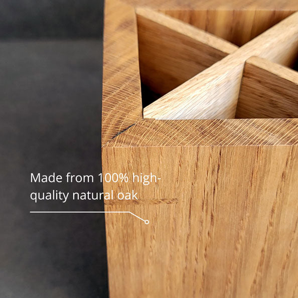 wood-oak-cube-desk-organizer-homystork