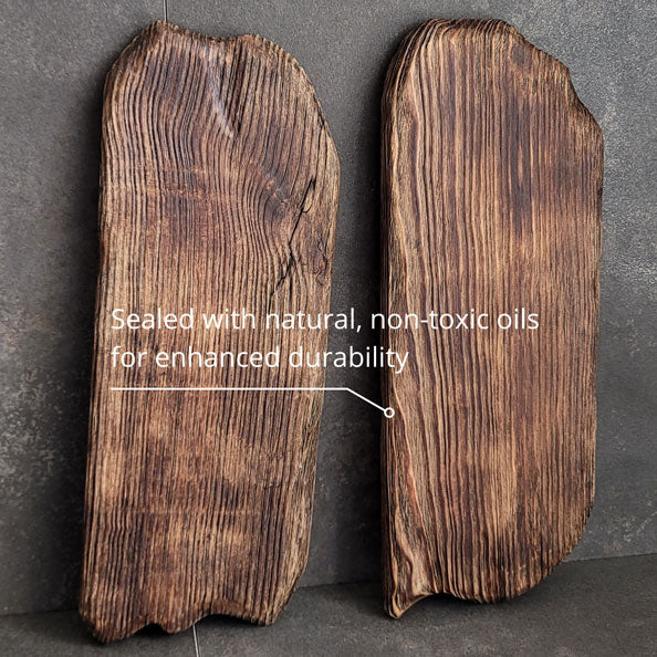 wood-serving-boards-homystork