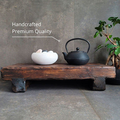 wood-tea-table-homystork