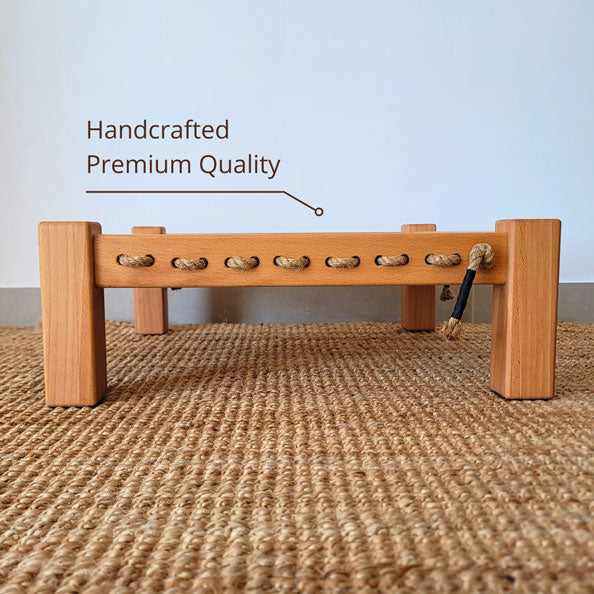 wooden-cat-bed-homystork
