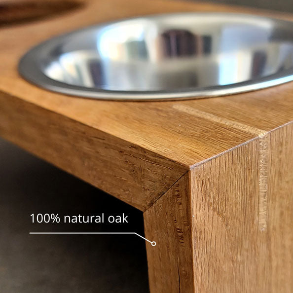 wooden-cat-feeder-homystork