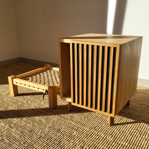 wooden-cat-house-homystork