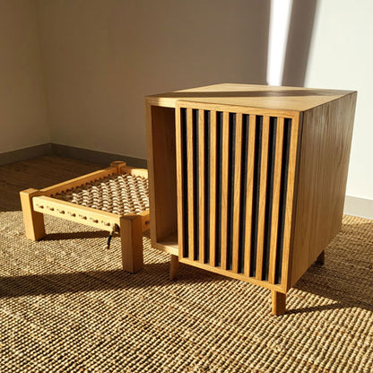 wooden-cat-house-homystork