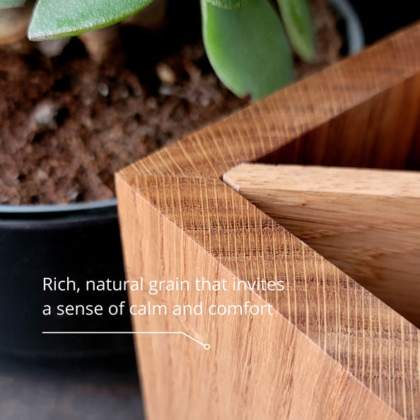 wooden-cube-desk-organizer-homystork