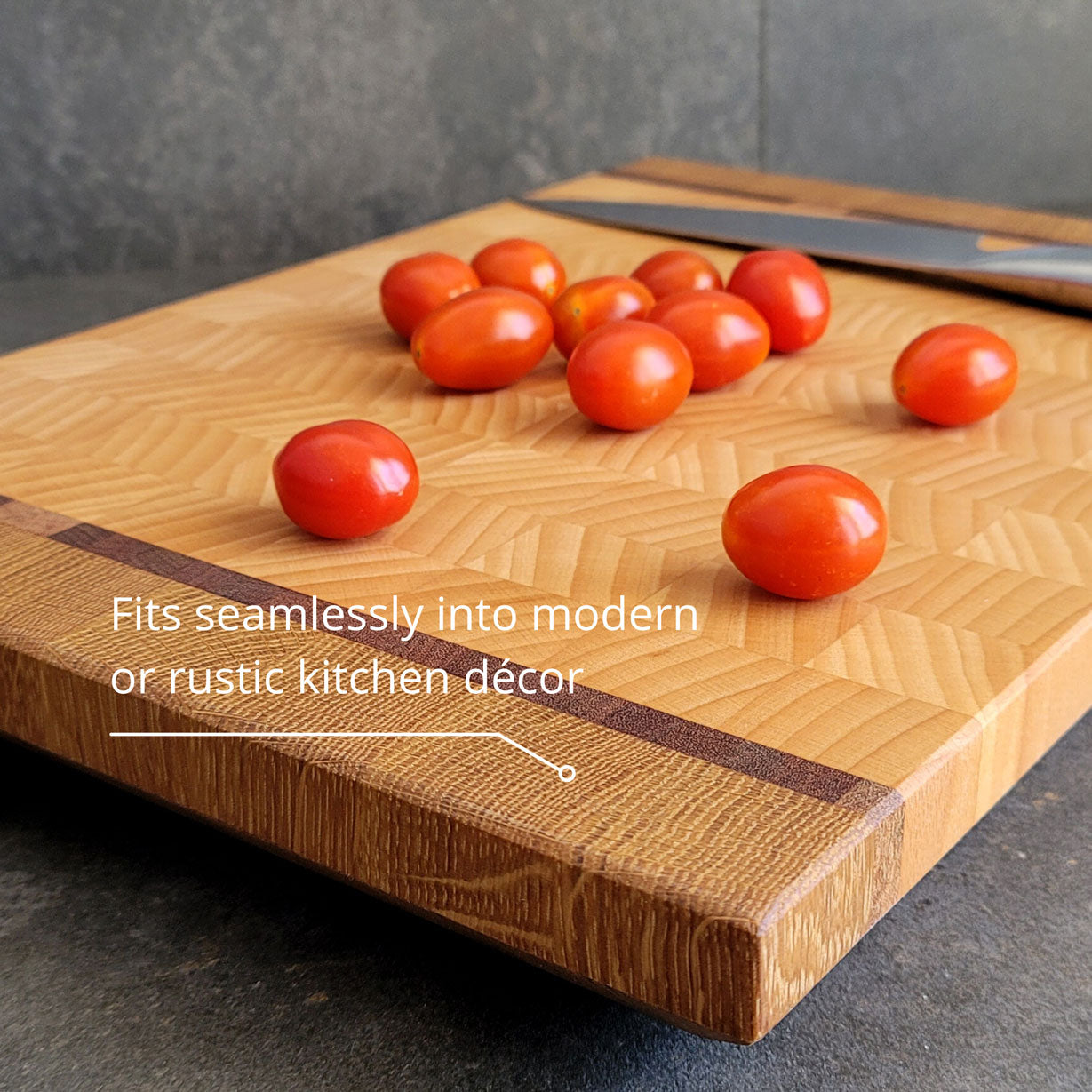 wooden-cutting-board-handcrafted-homystork