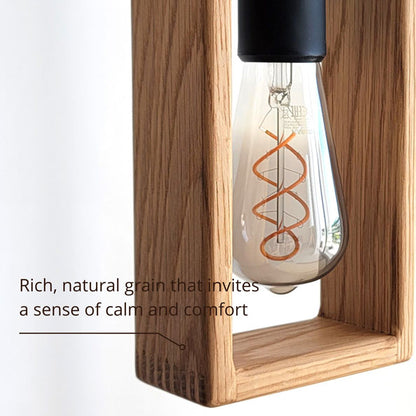 wooden-desk-lampe-homystork