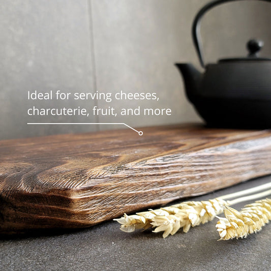 wooden-kitchen-board-homystork