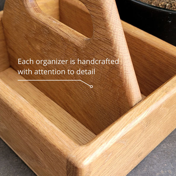wooden-kitchen-organizer-homystork