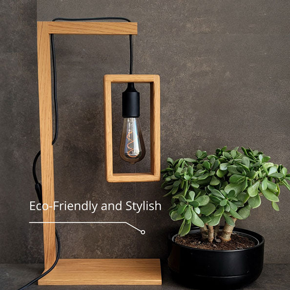 wooden-lampe-homystork