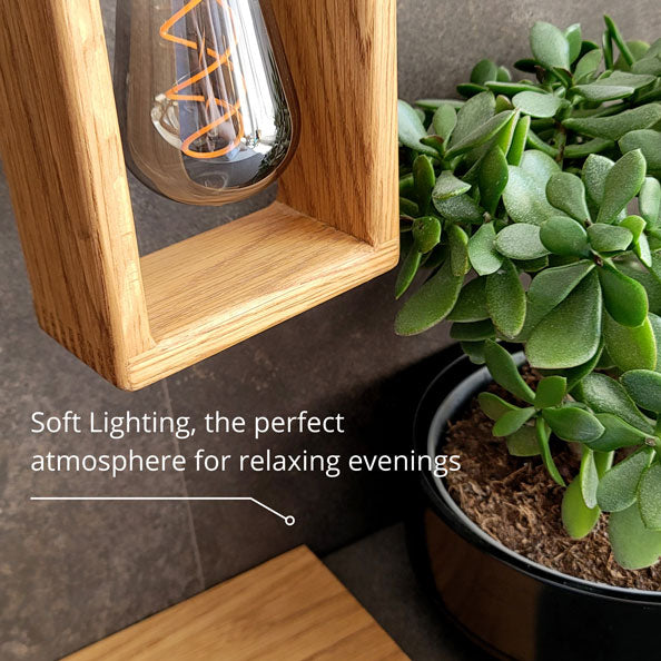 wooden-lampe