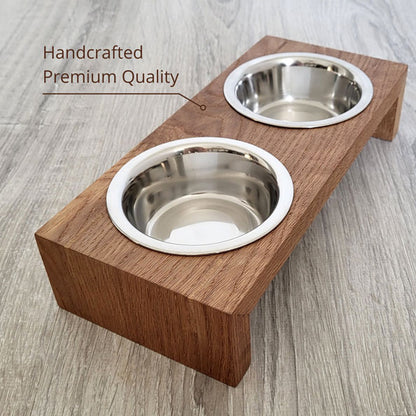 wooden-pet-feeder-homystork