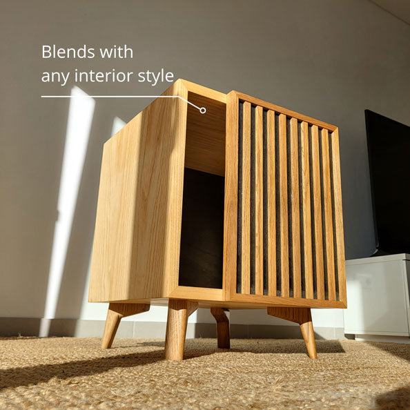 wooden-pet-house-homystork