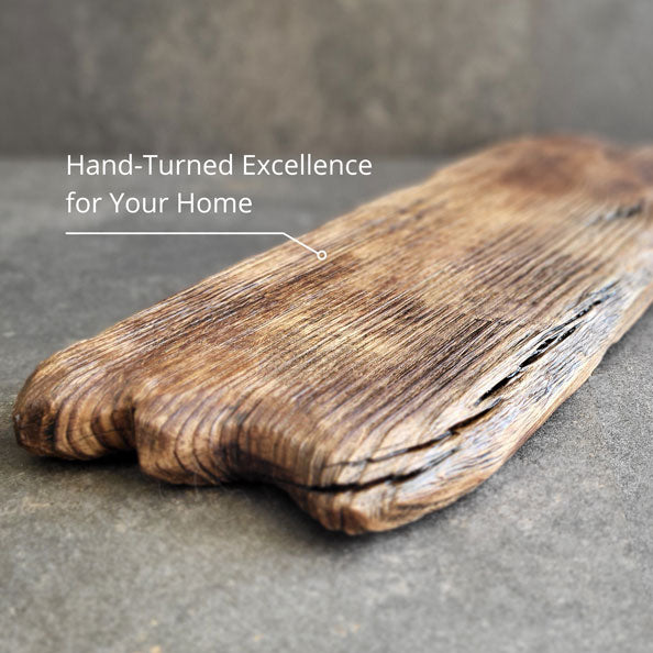 wooden-serving-board-homystork