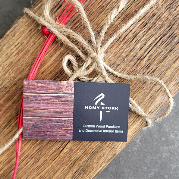 wooden-serving-boards-homystork
