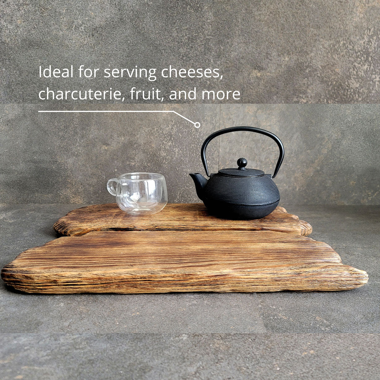 wooden-serving-boards-set-homystork